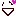 かお