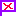 ×