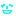 のほーん