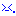 なく
