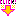 クリック