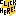 クリック
