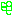 のｎ