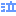 泣