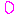 ぜろ