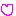 ❧