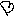 ｈｌ
