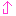 [みんな:21]