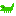 わに