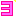 ３