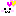 ハ‐ト