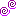 doruguru1