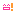 ｐｐ