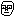 koba