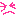 かお