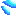 汗