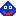 スライム