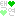 [みんな:29]