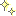 きらきら