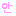 あん
