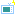 テレビ