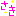 さき