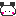ぱんだ