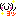 よっ