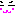 ほわーん