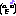 絵文字