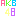 AKB48