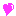 はーと