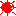 太陽
