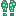 g7
