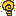 j10
