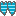 a4