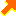 [みんな:06]
