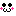 ・ω・