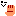 て