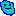 むし