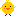 あひる