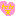 笑