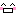 なははは