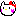 キティﾁｬﾝ