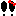!!