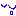 涙