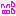 顔文字