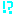 ！？
