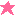 ほし