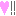 ハート